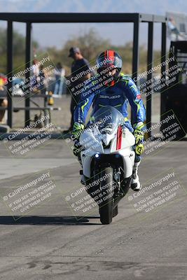 media/Oct-13-2025-Moto Forza (Mon) [[a66d839500]]/1-Around the Pits/